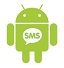 Android Mobile Sms Service provider