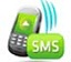 Short Code SMS Gateway