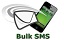 Bulk sms Colleges